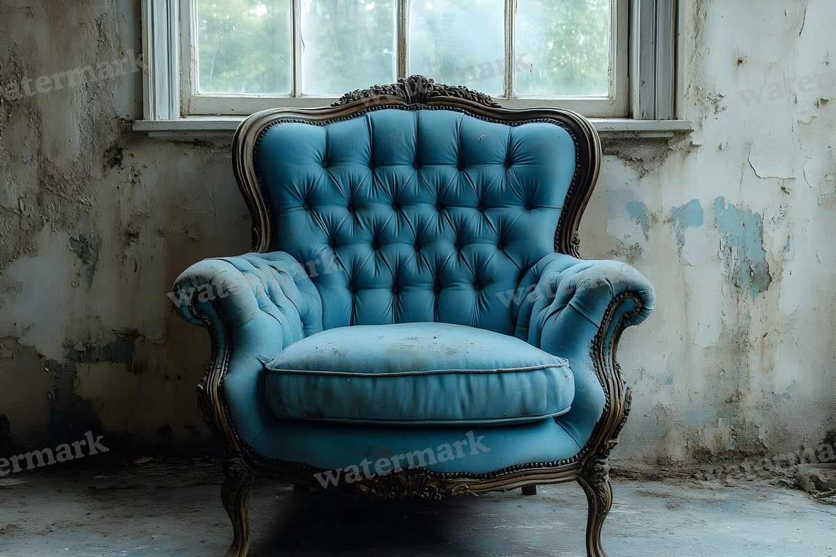 Victorian Cinematics Backdrop Images