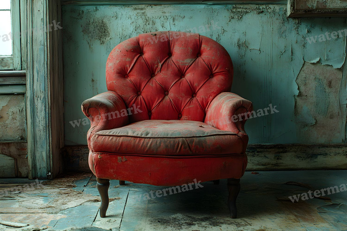 Victorian Cinematics Backdrop Images