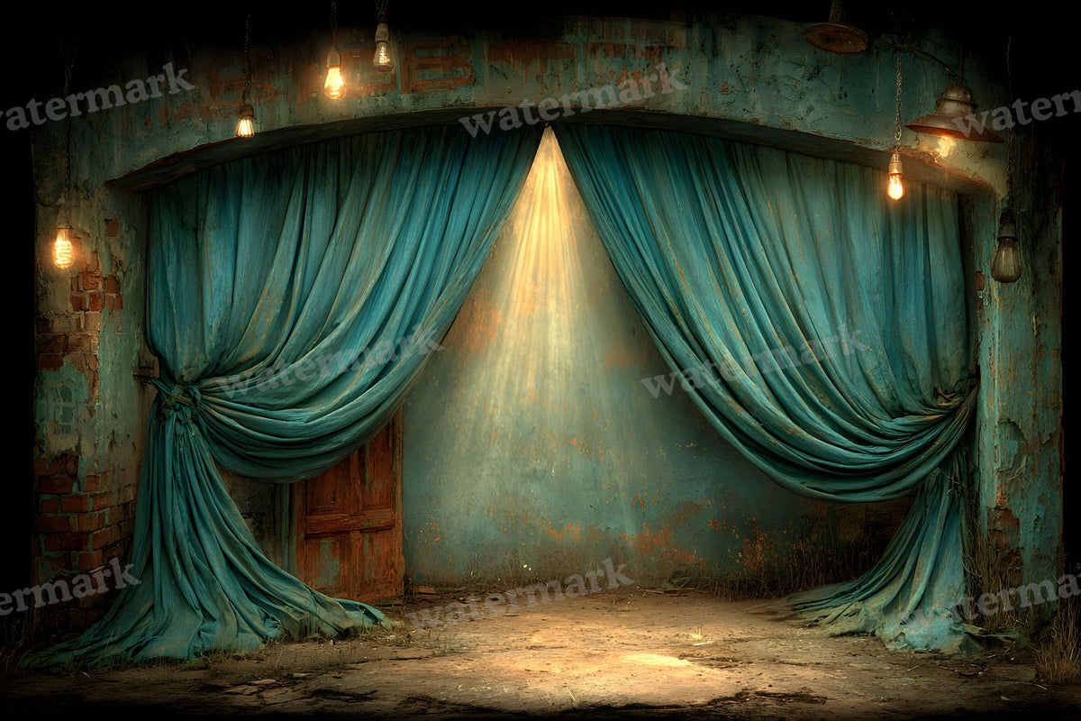 Victorian Backdrop Images