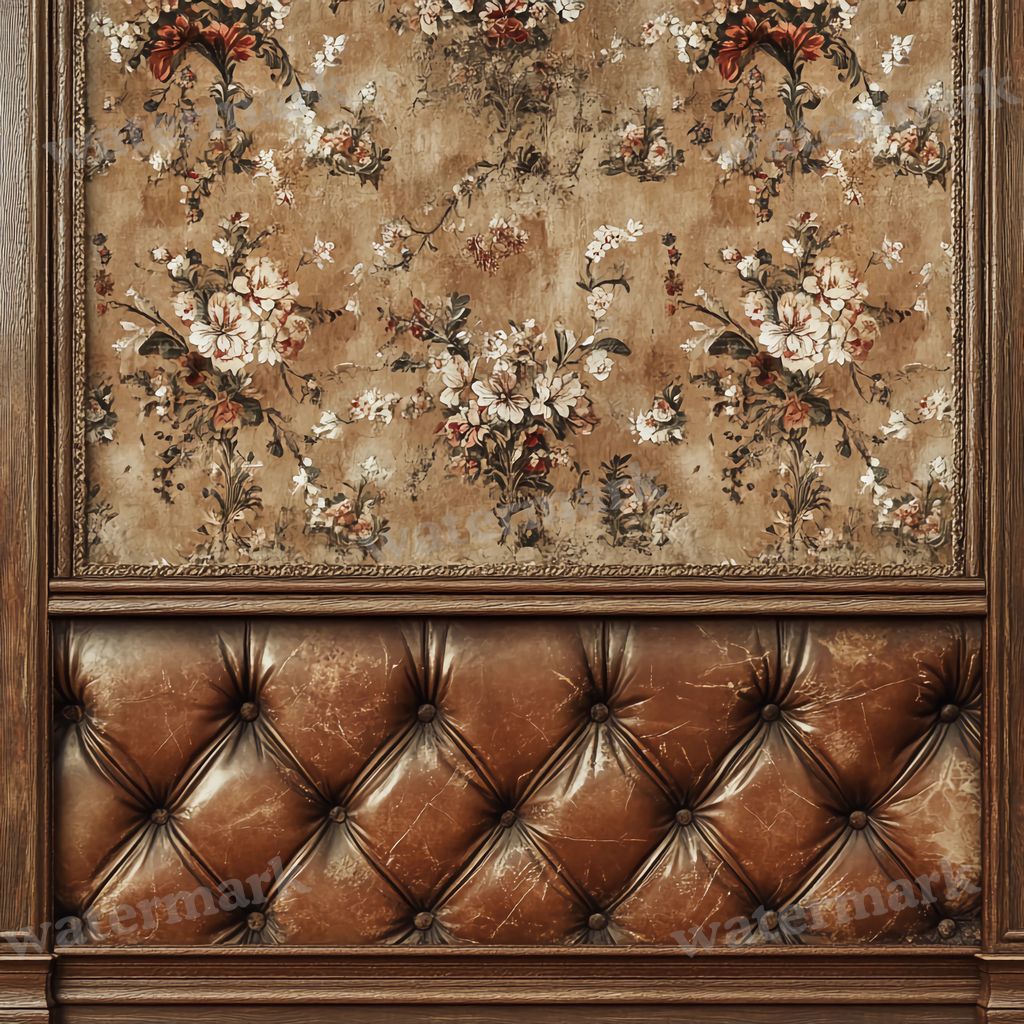 Victorian Backdrop Images