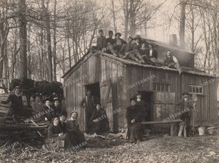 Vintage Photography Vintage Prints