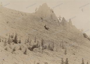Vintage Photography Vintage Prints