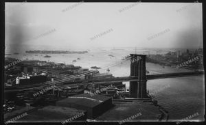 Vintage Photography Vintage Prints