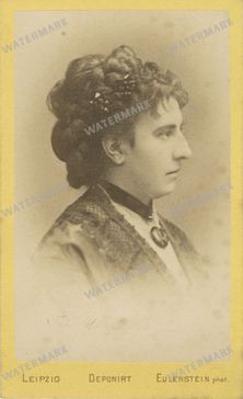 Vintage Portraits Vintage Prints