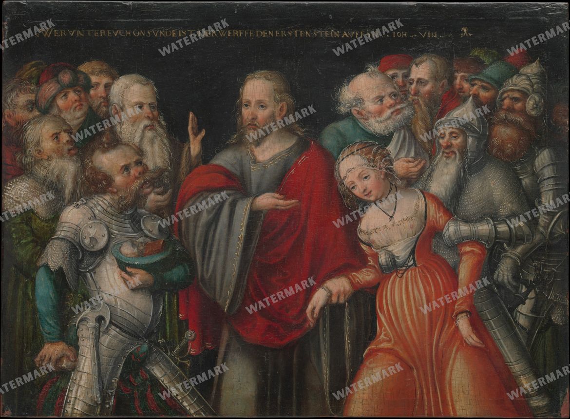 Wall Art Vintage Paintings