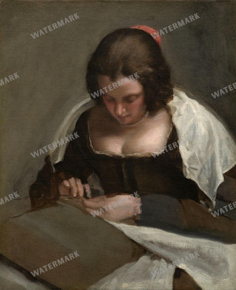 Wall Art Vintage Paintings
