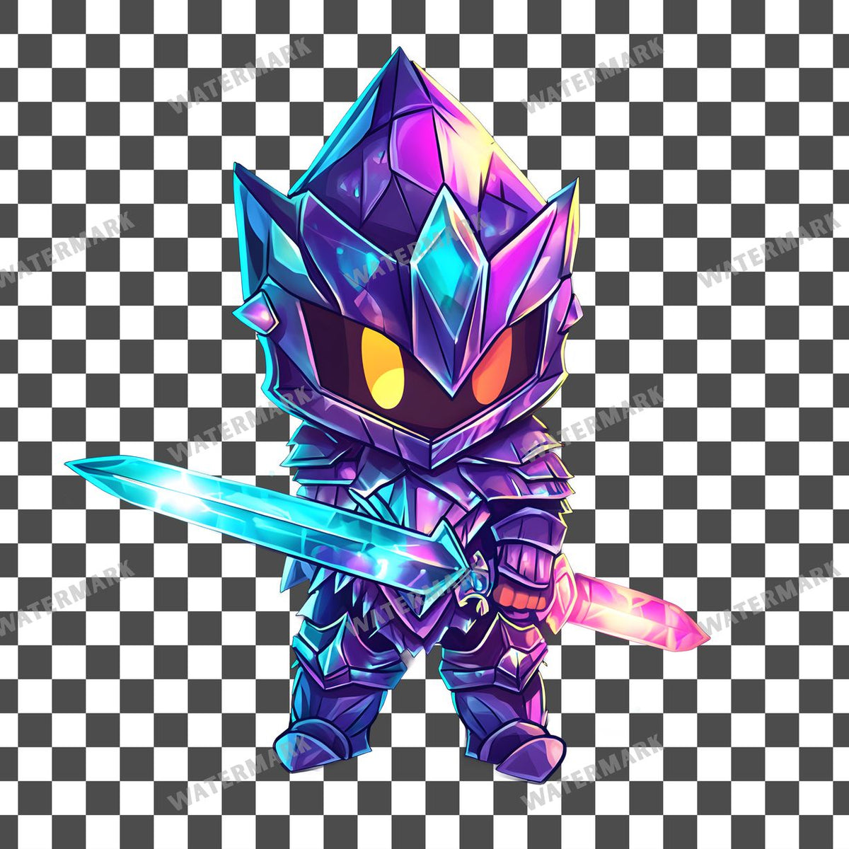 Warriors Clipart Pngs