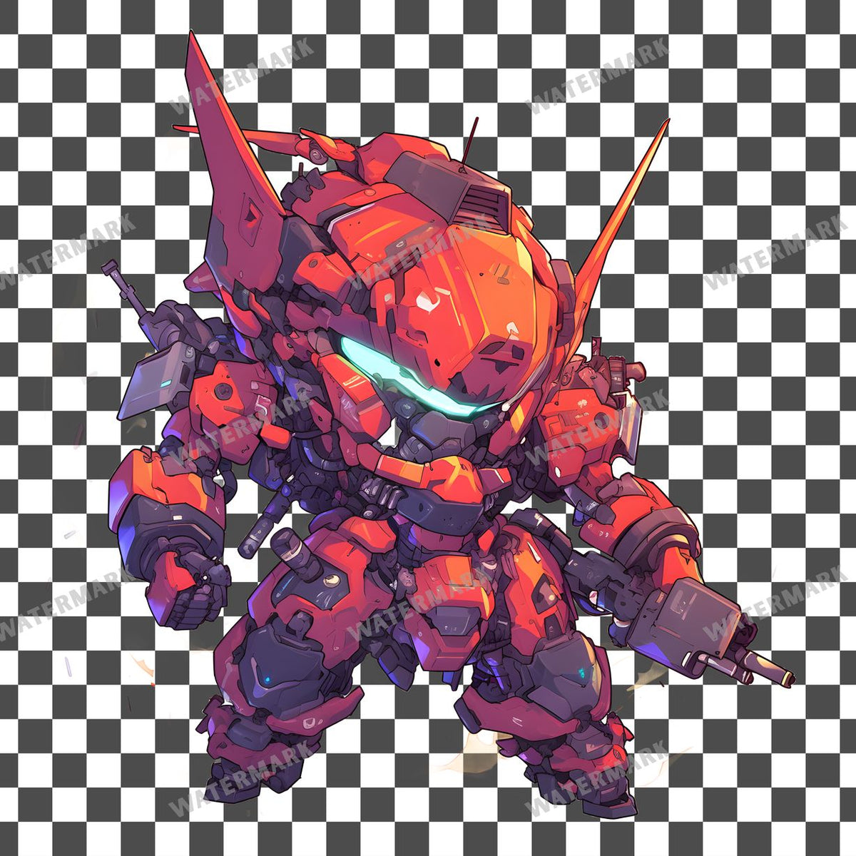 Warriors Clipart Pngs