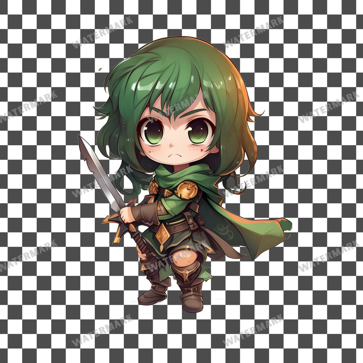 Warriors Clipart Pngs
