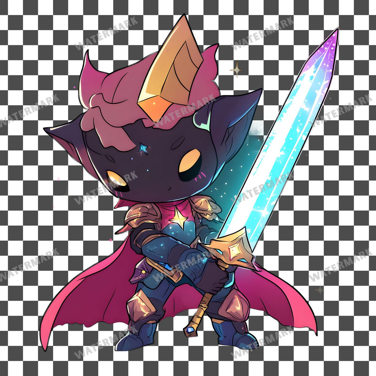 Warriors Clipart Pngs