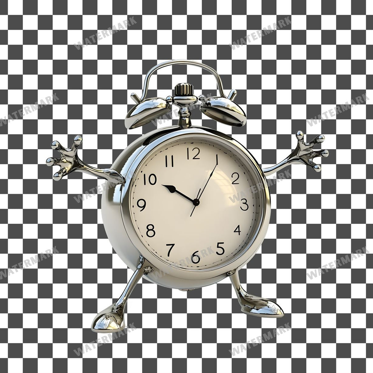 Watcharms Clipart Pngs