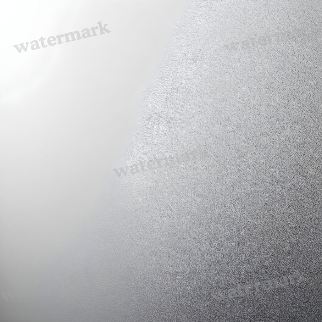 White Gradient Light Gray Backdrop Images