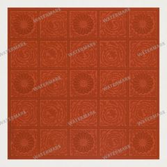 William Morris Vintage Prints