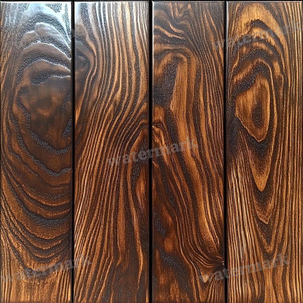 Wood Textures Backdrop Images