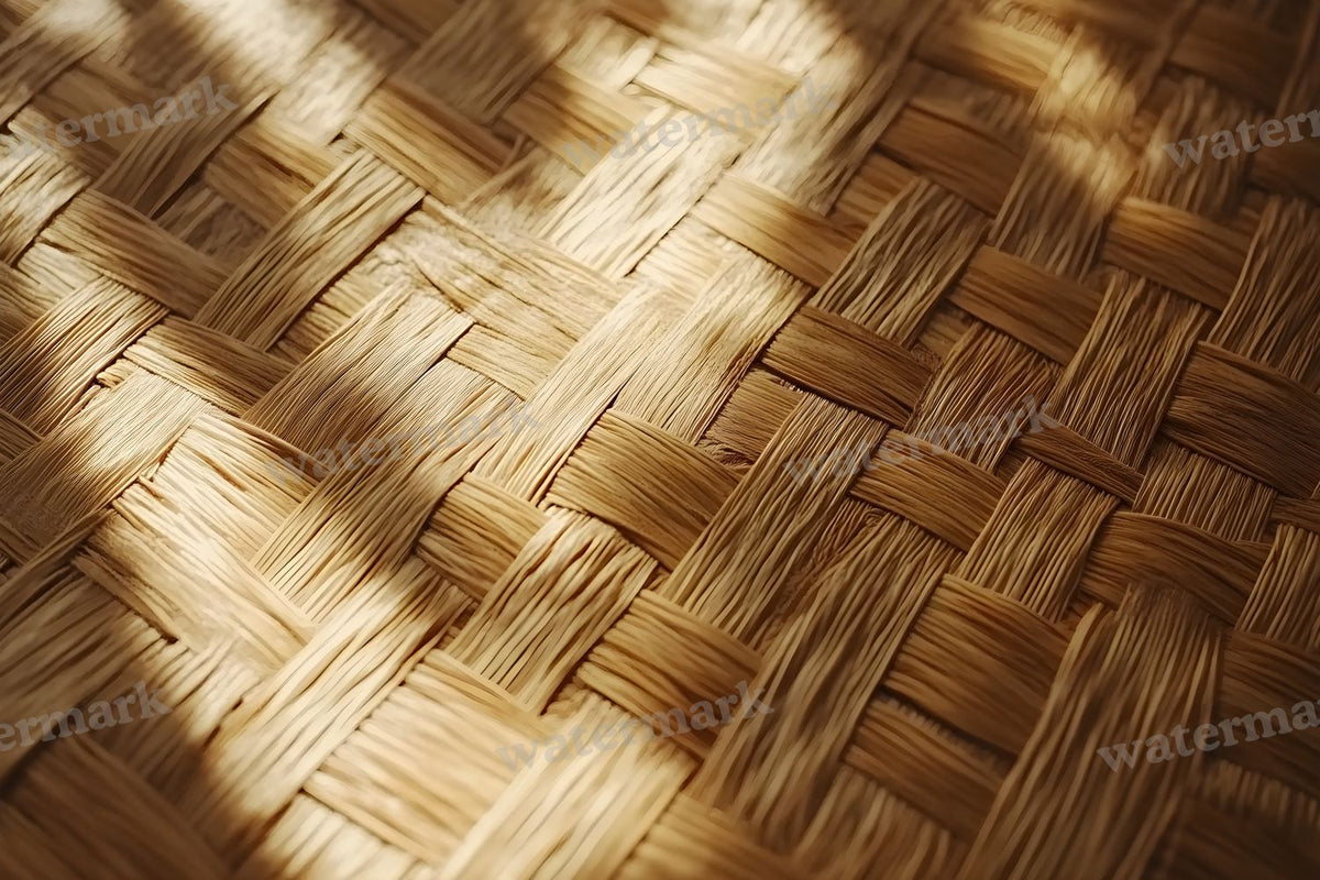 Woven Basket Weave Backdrop Images