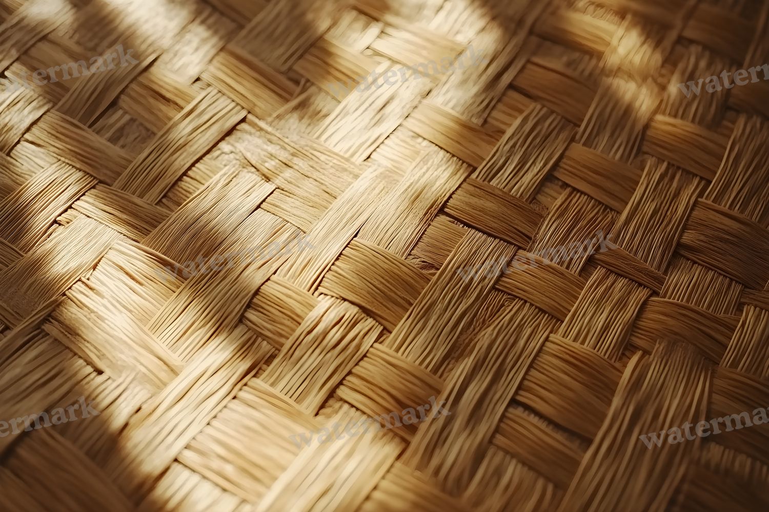 Woven Basket Weave Backdrop Images