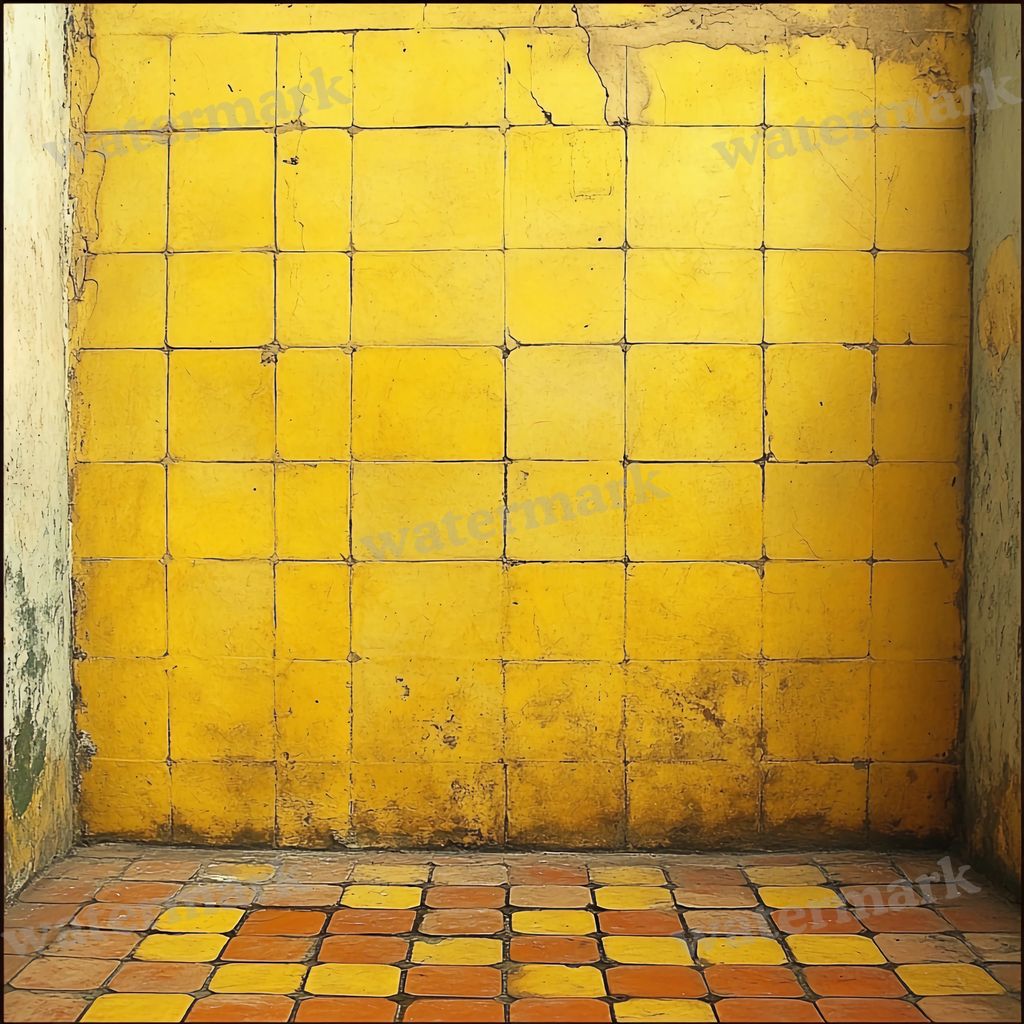 Yellow Texture Backdrop Images