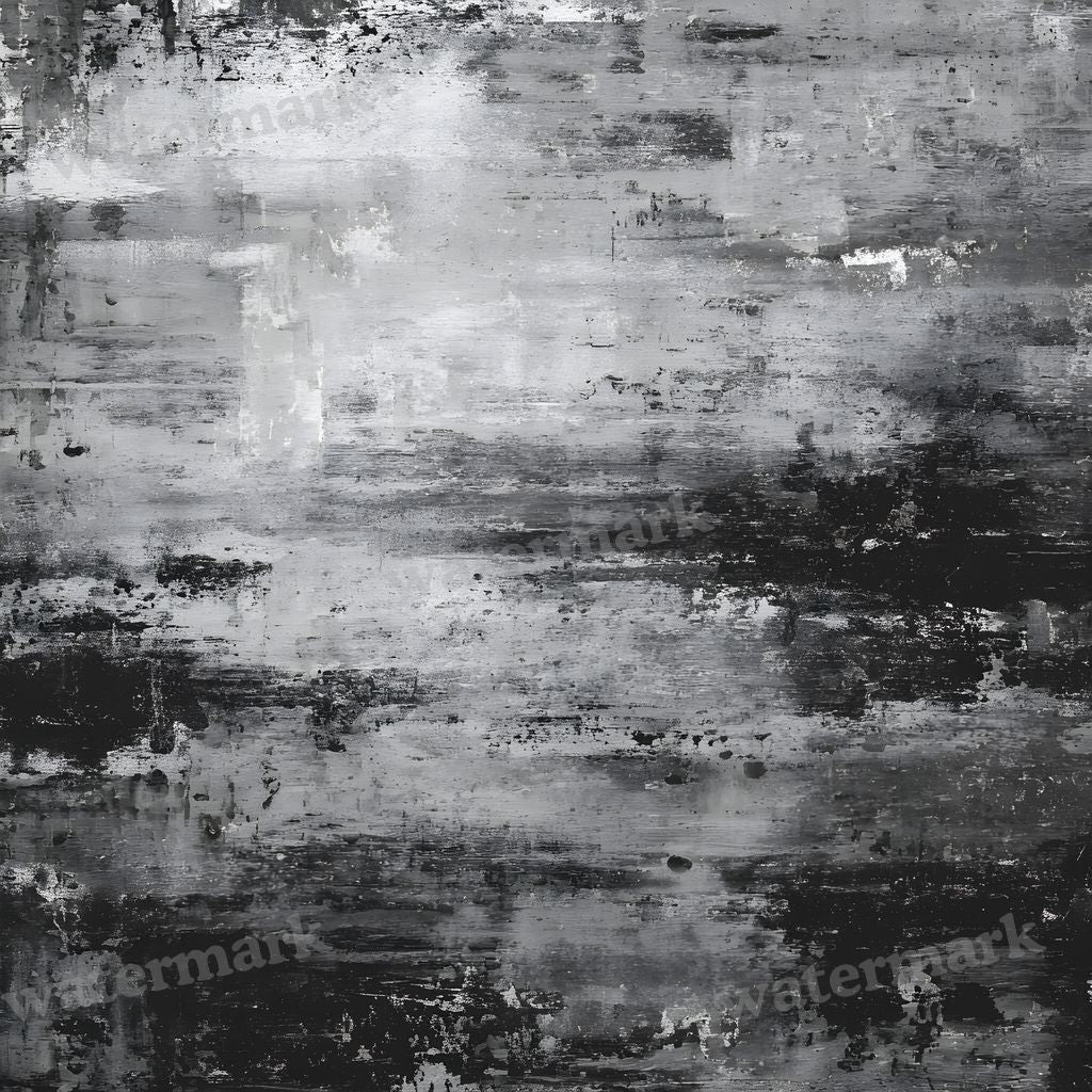 Abstract Texture Backdrop Images