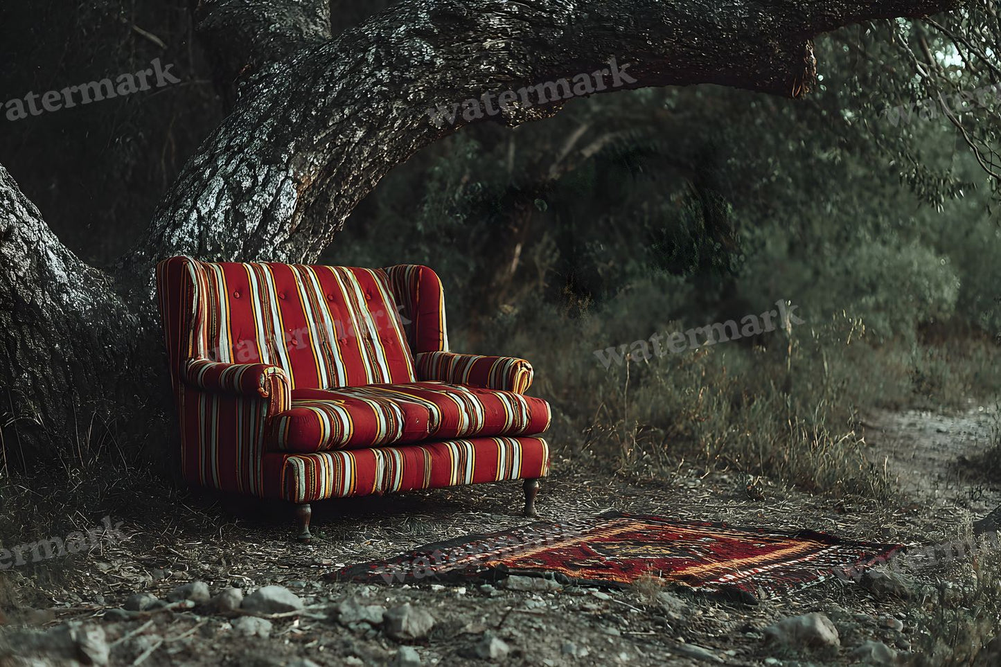 Alice Wonderland Backdrop Images