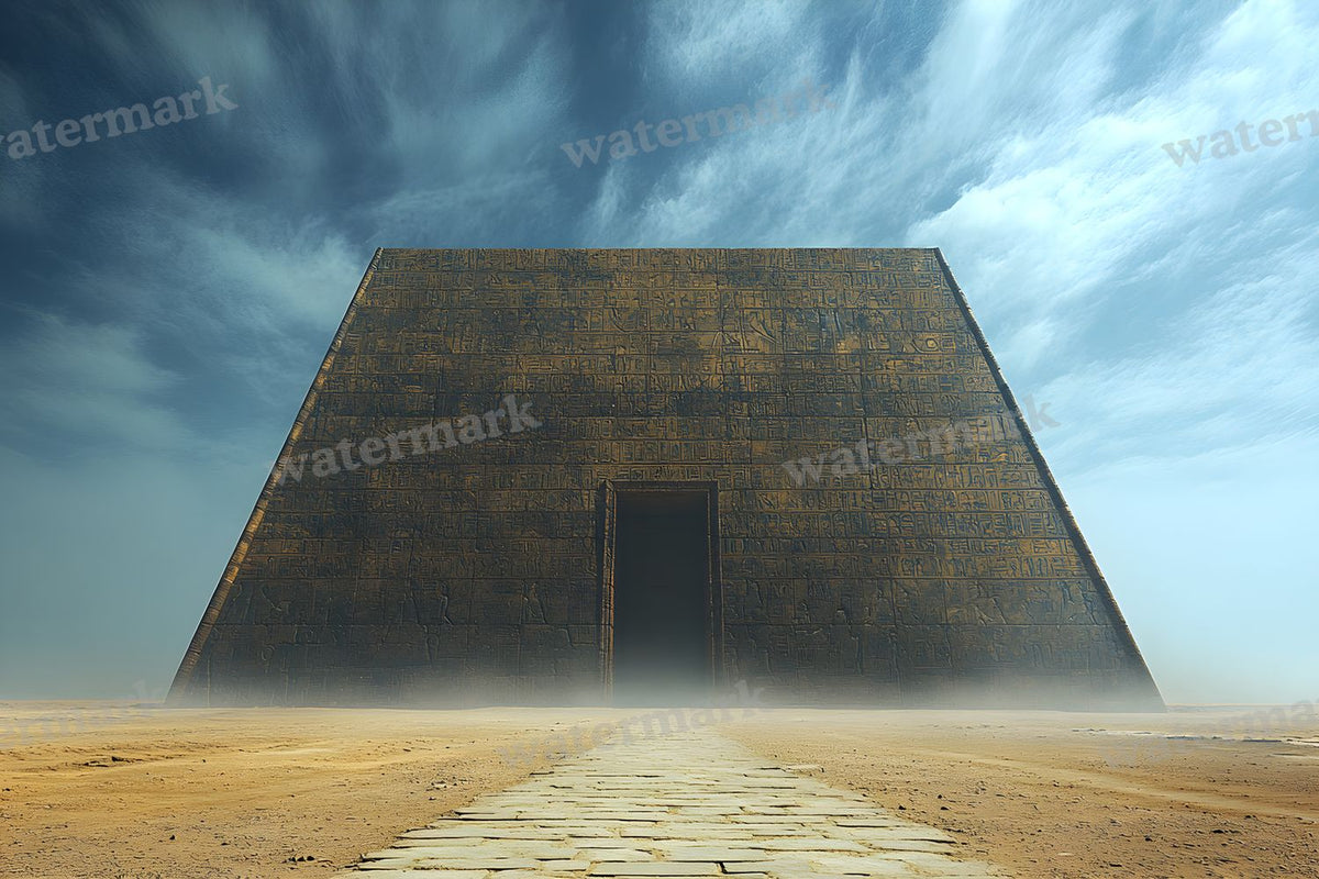 Ancient Egyptian Backdrop Images
