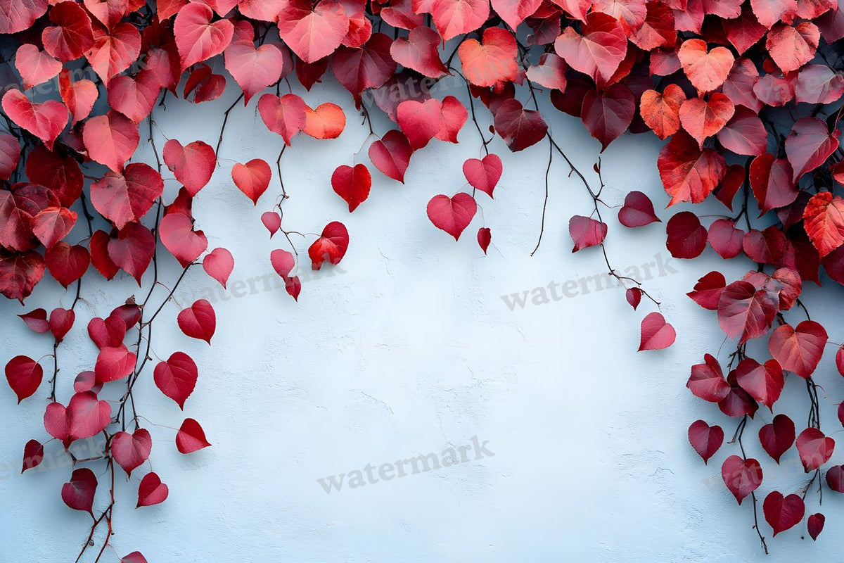 Autumn Season Backdrop Images