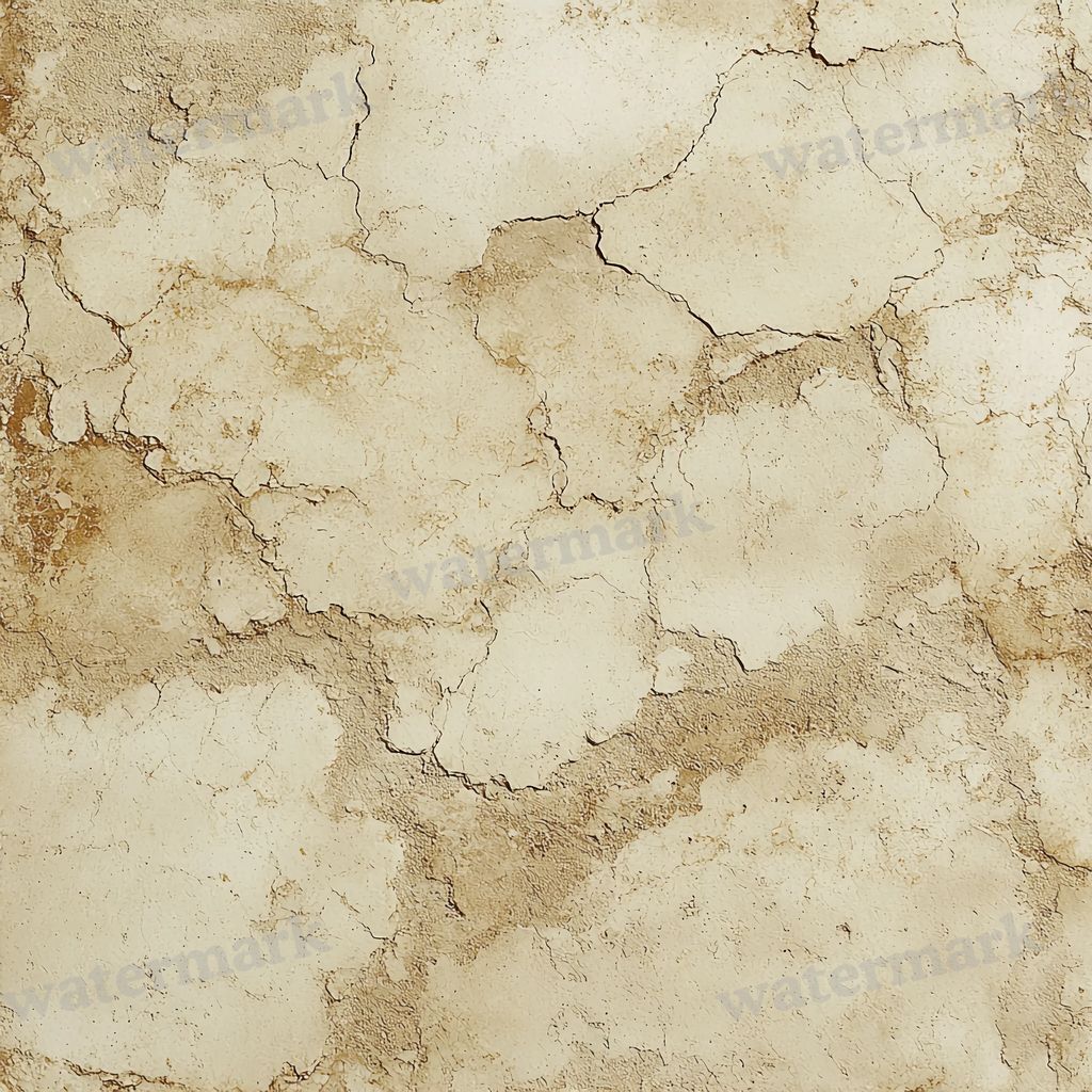 Beige Texture digital photo backdrop for photo editing, preview 3
