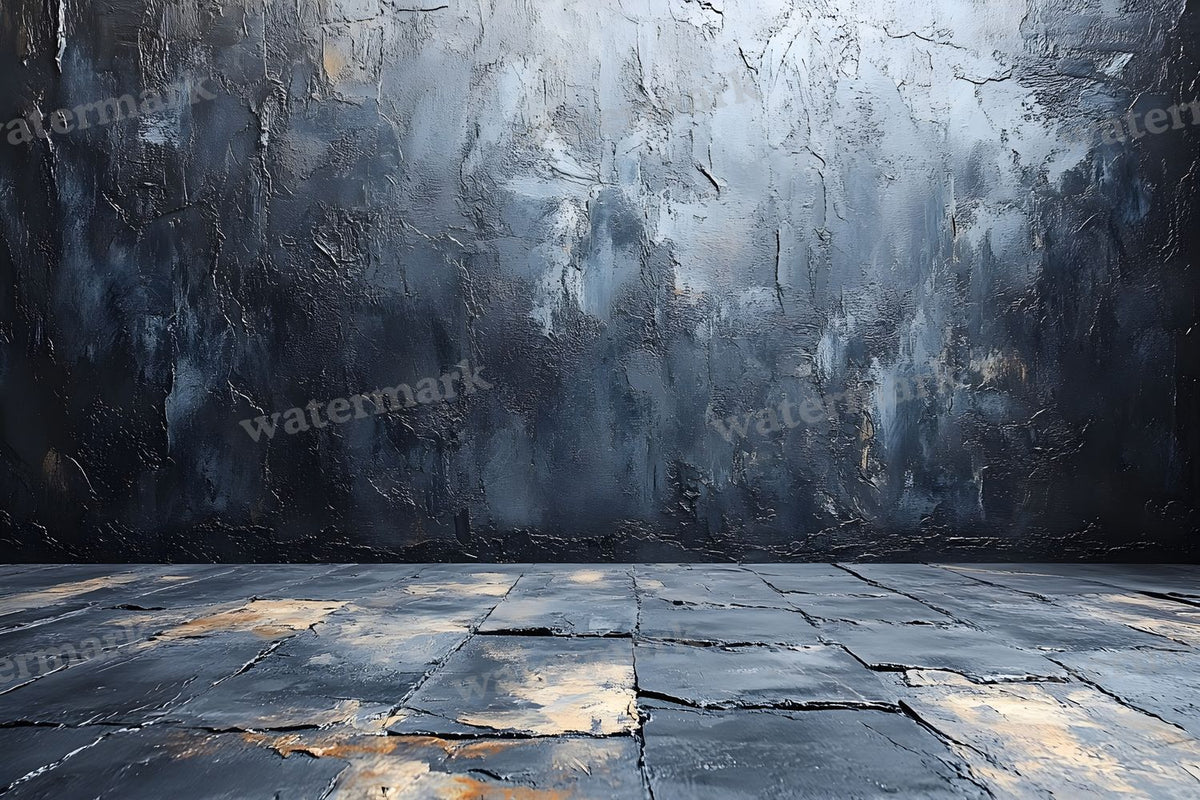 Black Texture Backdrop Images