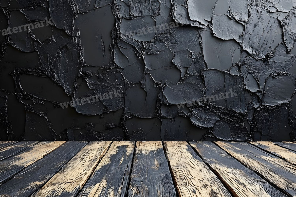 Black Texture Backdrop Images
