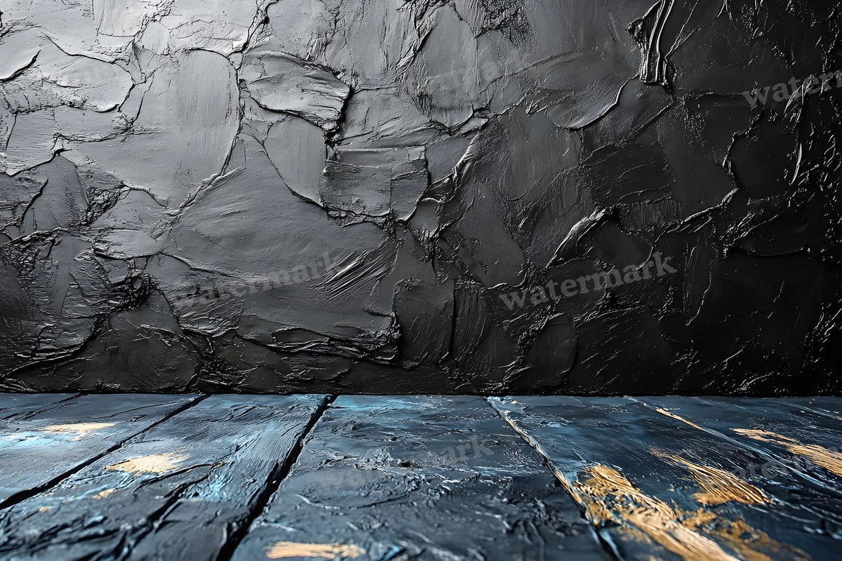 Black Texture Backdrop Images
