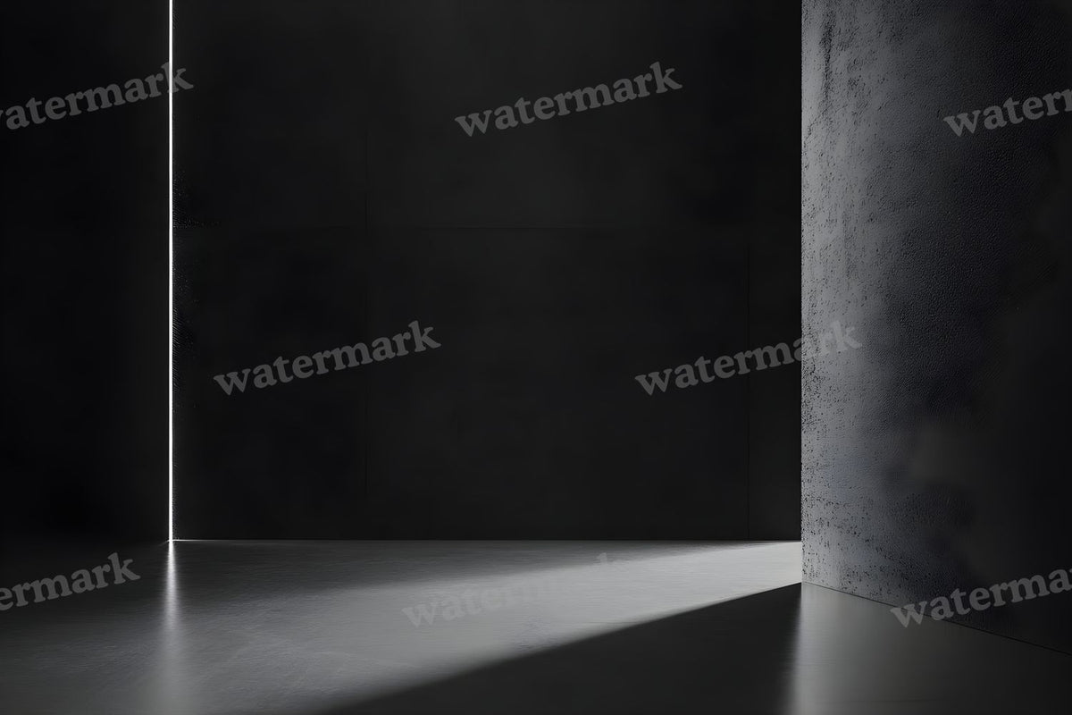 Black Texture Backdrop Images