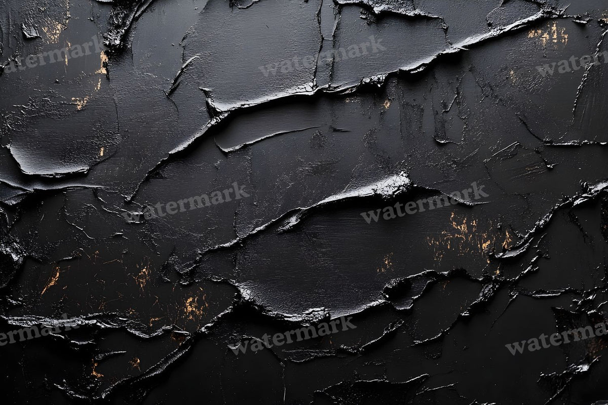 Black Texture Backdrop Images