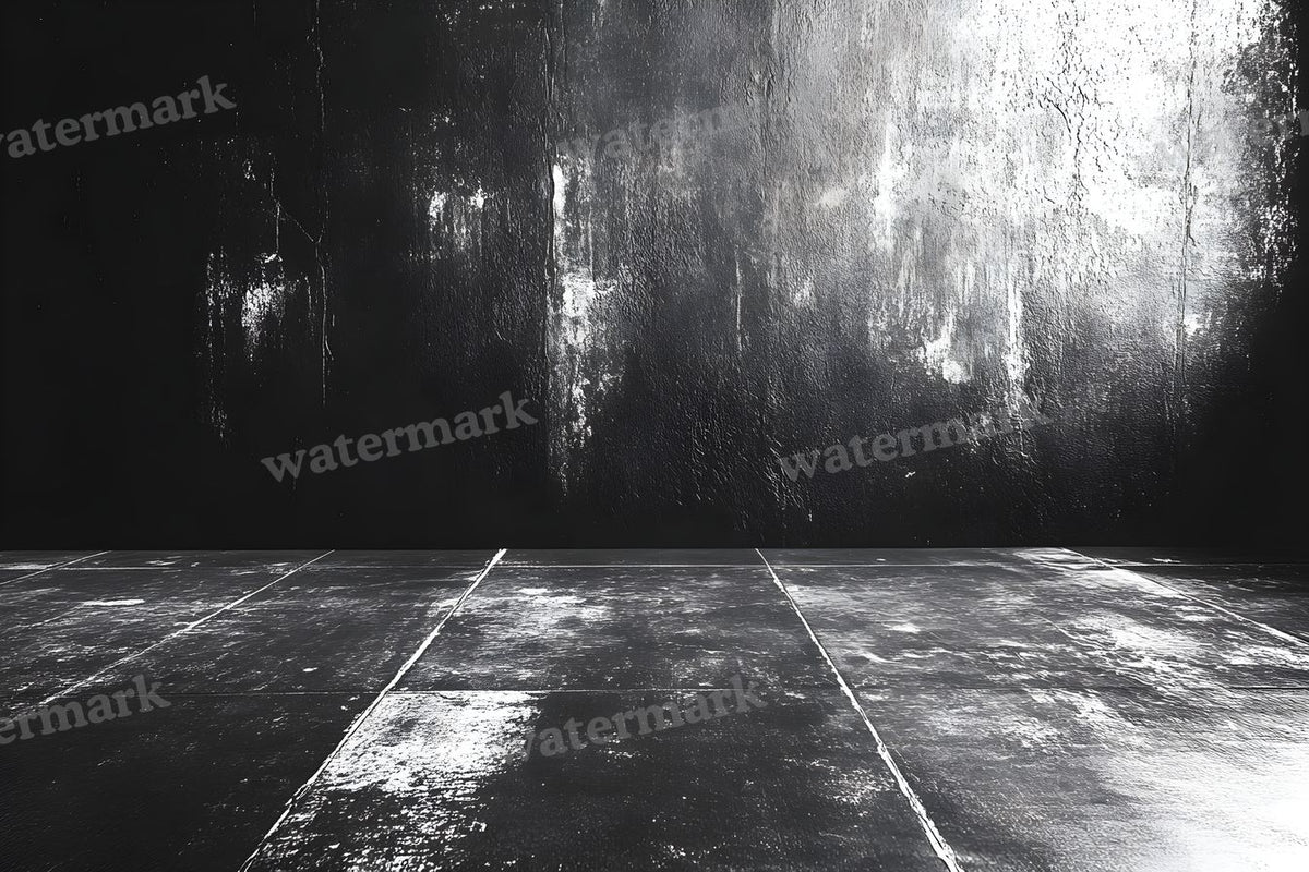 Black Textured Backdrop Images