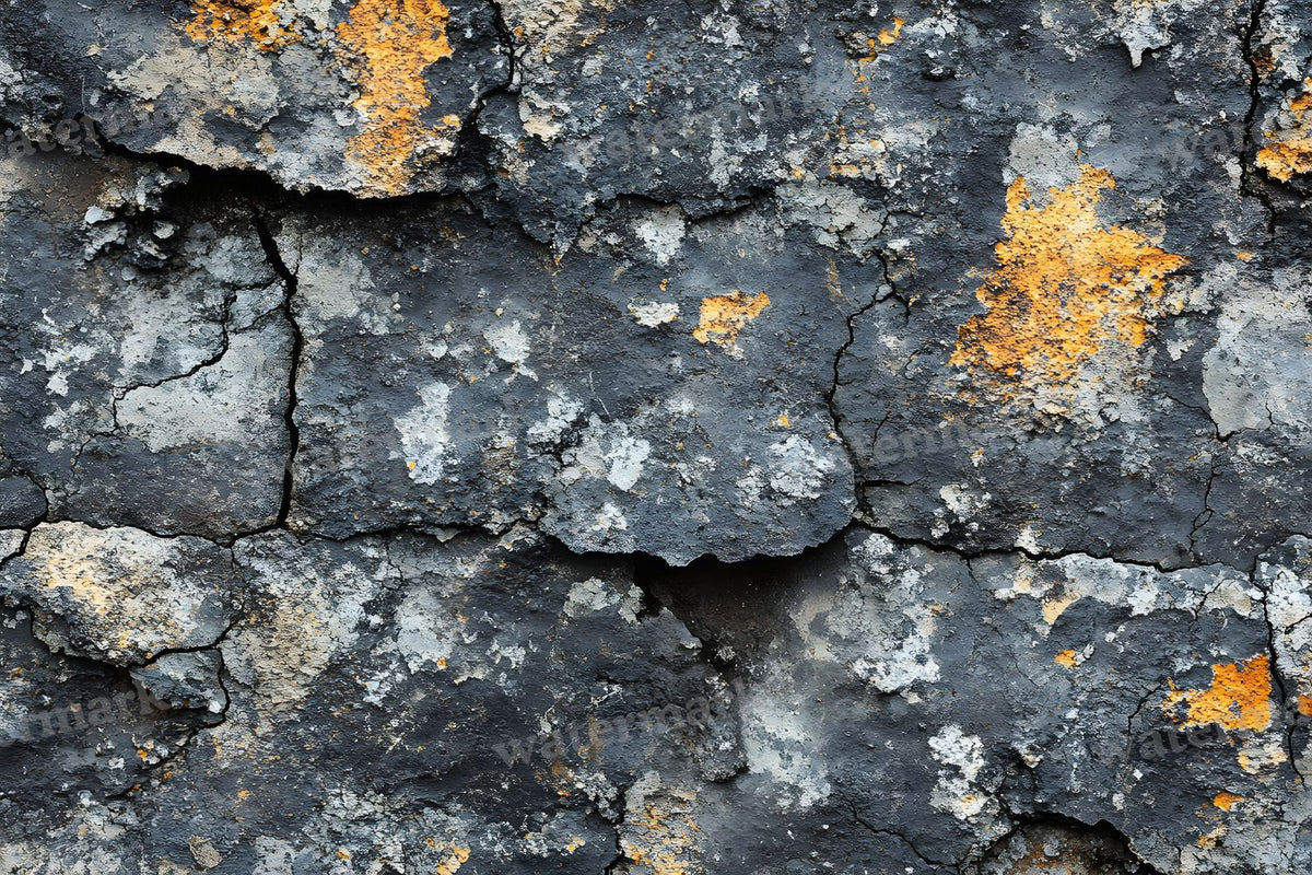 Black Vintage Textured Wall Backdrop Images