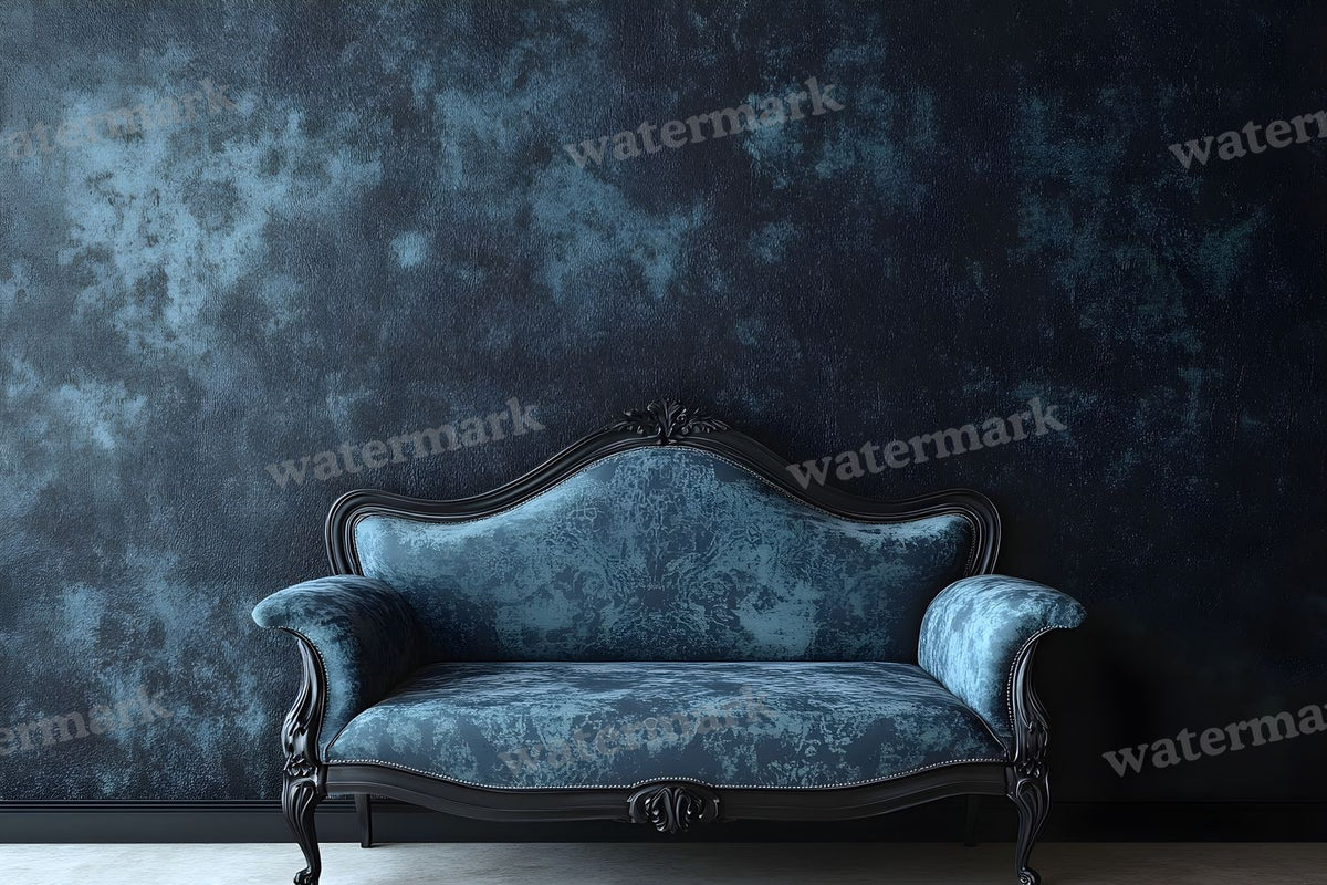 Black Vintage Textured Wall Backdrop Images