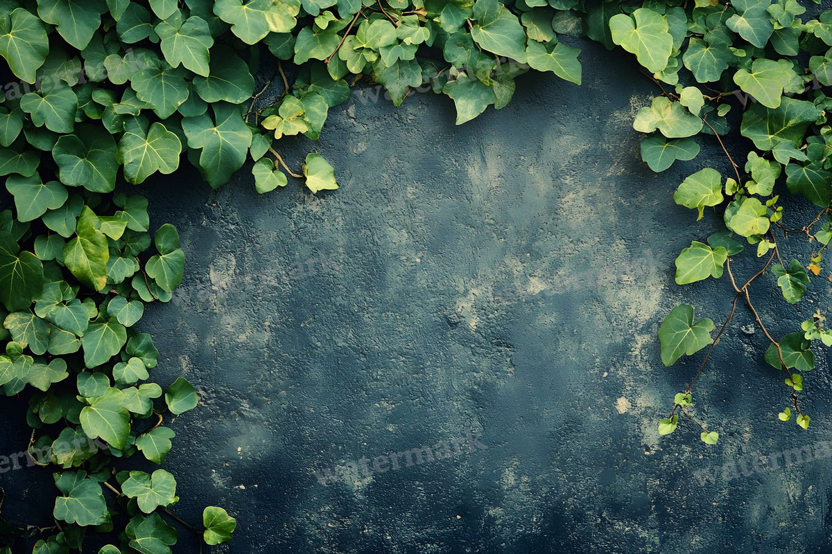 Black Vintage Textured Wall Backdrop Images