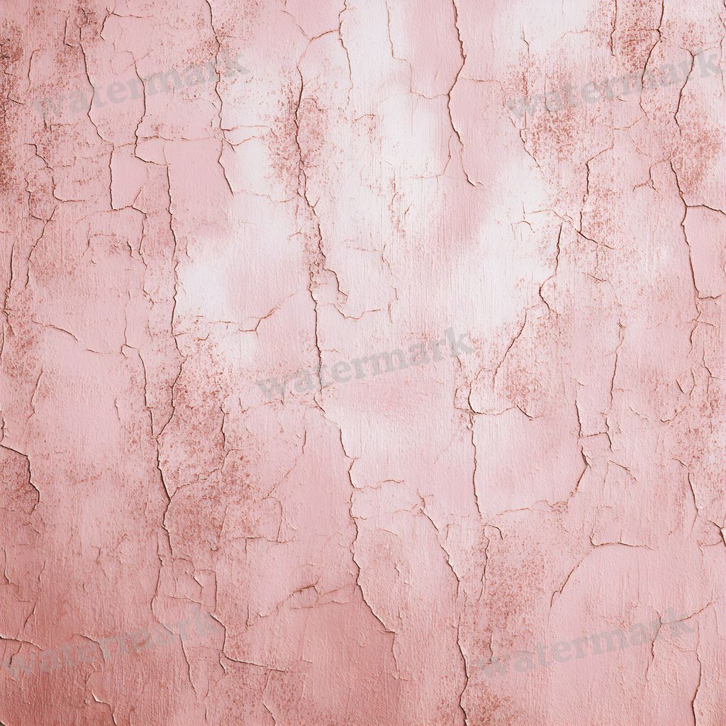 Pastel Pink Plain Backdrop Images