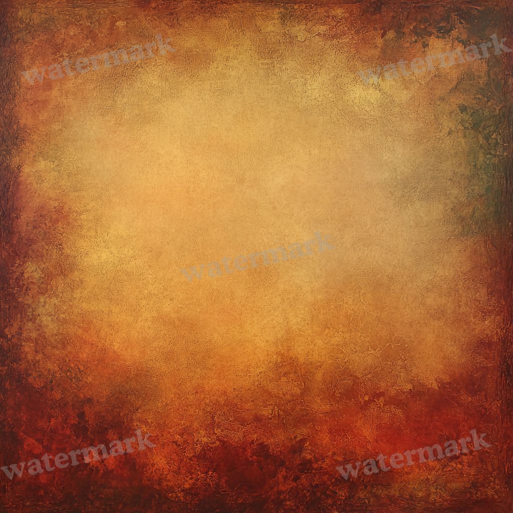 Photographer Textured digital photo backdrop for photo editing, preview 3