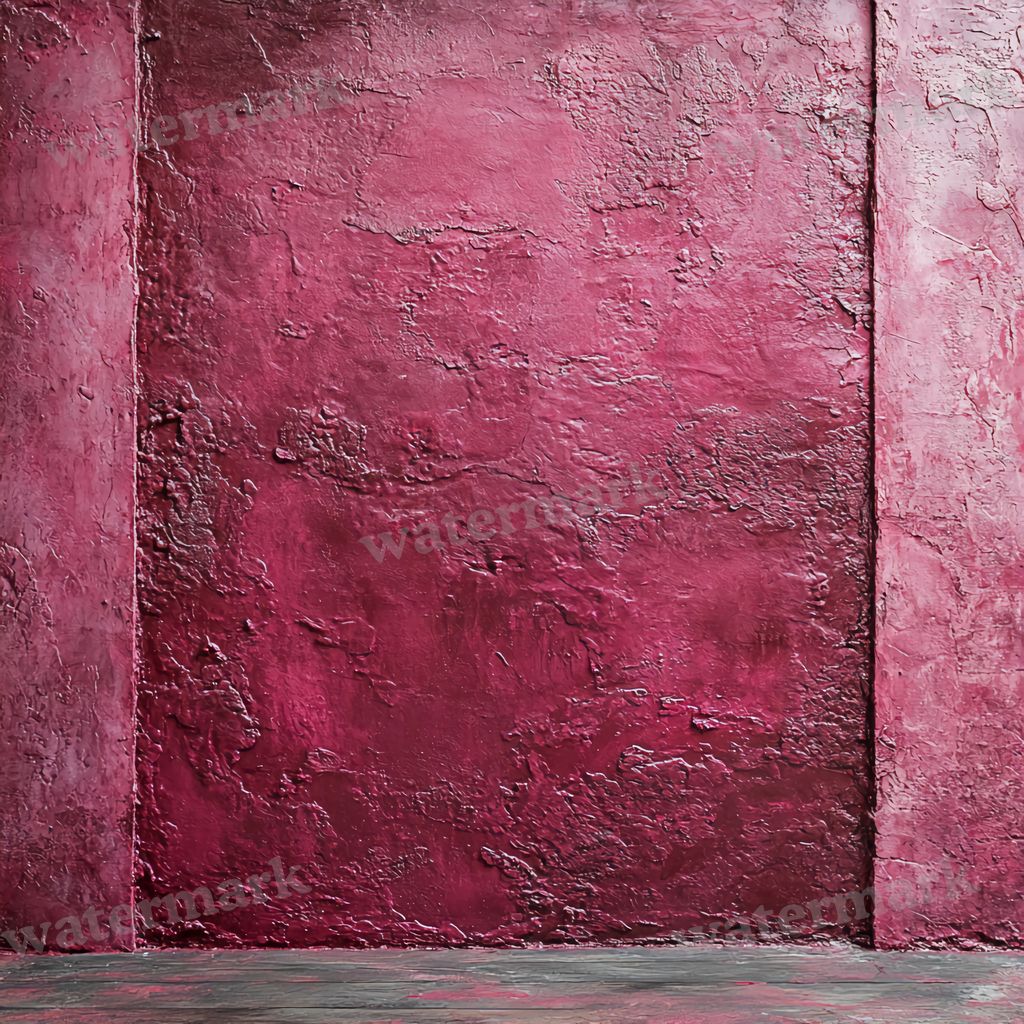 Red Texture Backdrop Images