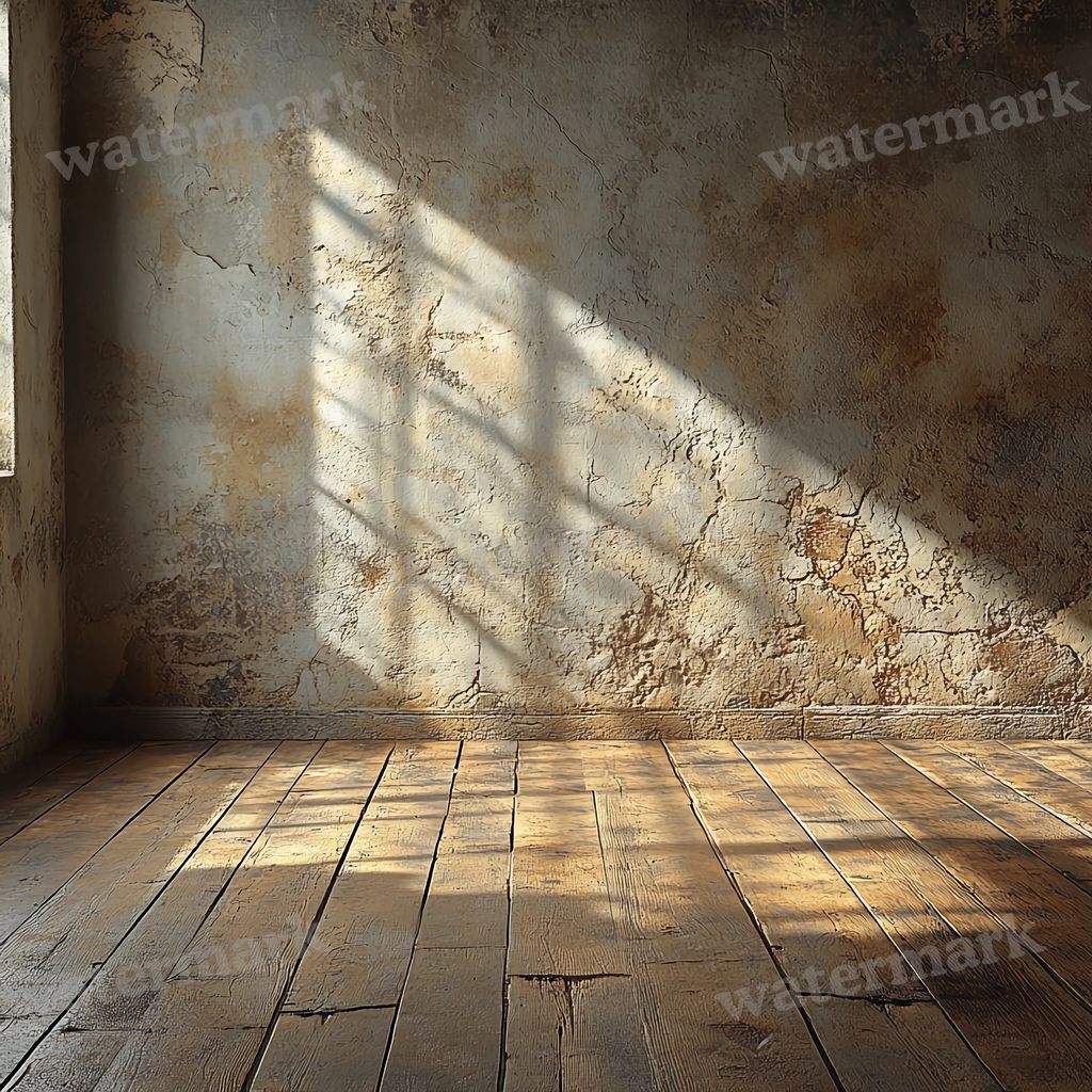 Rustic House Backdrop Images