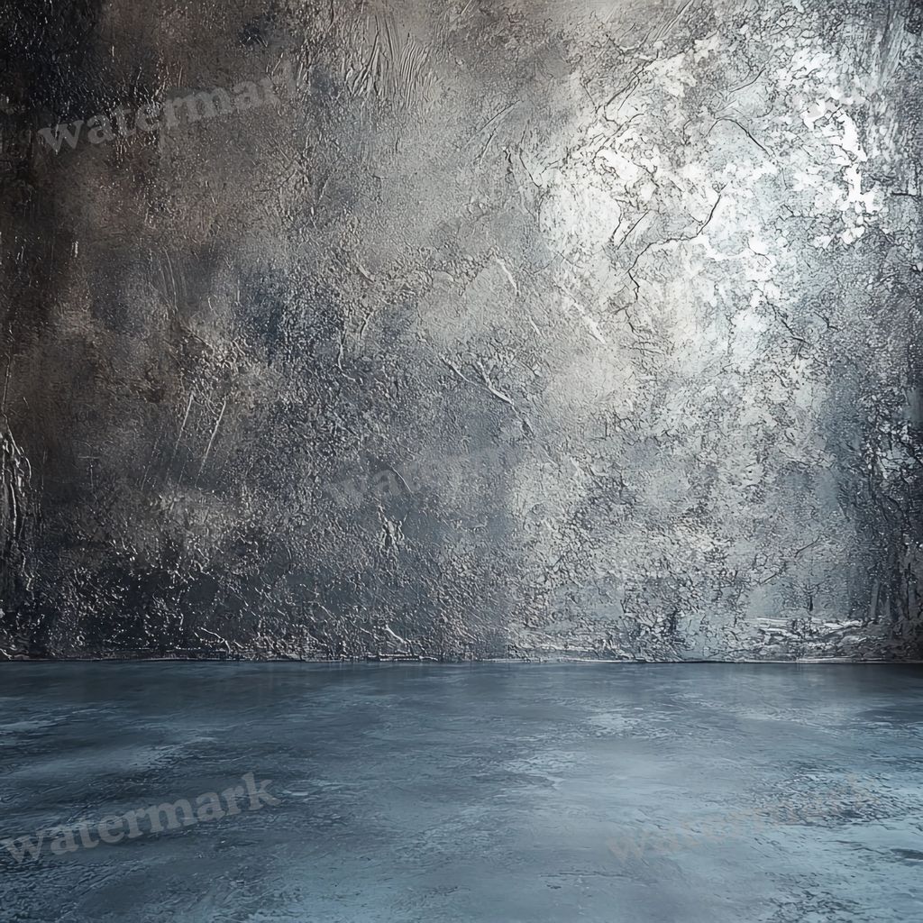 Silver Texture Backdrop Images
