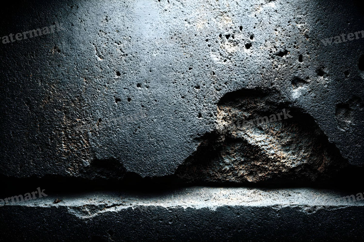 Simple Texture Backdrop Images