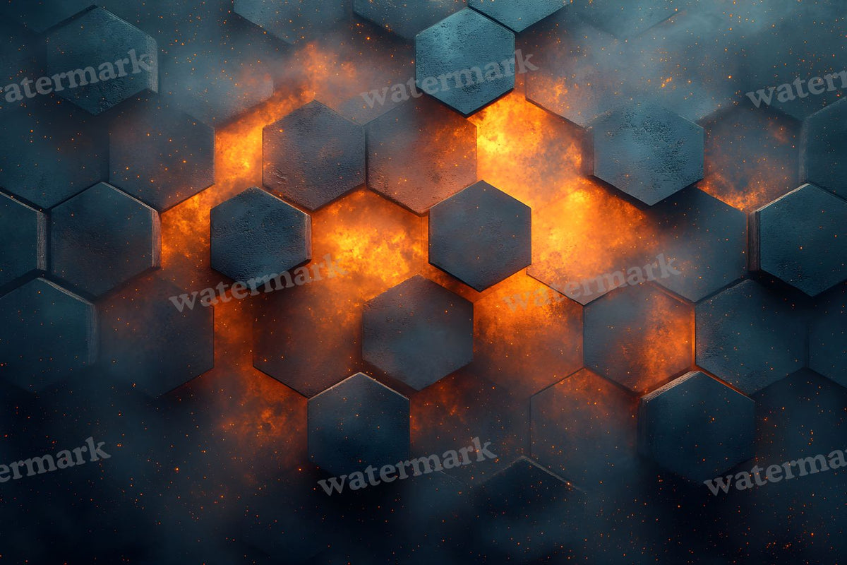 Space Planetfantasy Backdrop Images