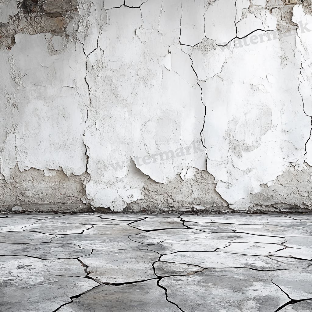 White Texture Backdrop Images