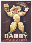 Ads Vintage Prints