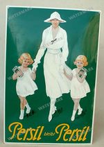 Ads Vintage Prints