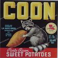 Ads Vintage Prints