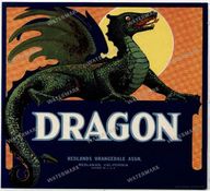 Ads Vintage Prints