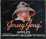 Ads Vintage Prints