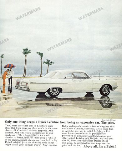 Ads Vintage Prints