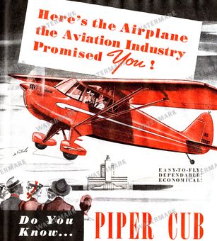 Ads Vintage Prints
